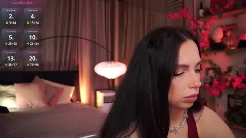 Snapshot of lunanight_ chatting on September 21, 2025, 8:32 pm Luna next streams Mon Fri Sat Sun 8pm-5am gmt0 online show from September 21, 2025, 8:32 pm