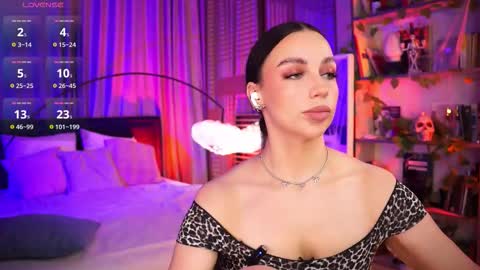 Snapshot of lunanight_ chatting on November 3, 2025, 8:21 pm Luna next streams Mon Fri Sat Sun 8pm-5am gmt0 online show from November 3, 2025, 8:21 pm