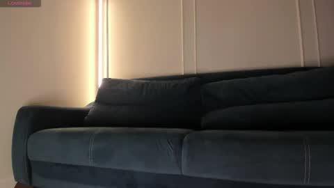 Aisha online show from September 30, 2025, 5:56 am