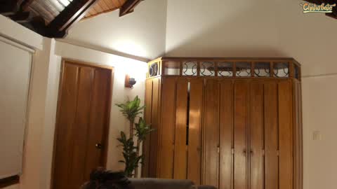 Snapshot of lunapau chatting on January 3, 2025, 2:21 am luna online show from January 3, 2025, 2:21 am