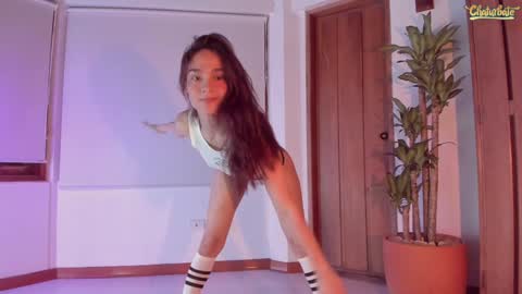 Snapshot of lunapau chatting on January 10, 2025, 12:59 am luna online show from January 10, 2025, 12:59 am