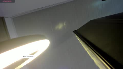 Snapshot of lunar_leen chatting on October 5, 2025, 2:59 pm Luna online show from October 5, 2025, 2:59 pm