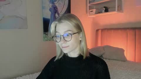 Sofia online show from September 27, 2025, 9:03 am