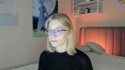 Sofia online show from October 4, 2025, 12:47 pm