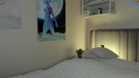 Sofia online show from October 6, 2025, 10:34 am