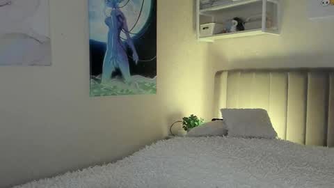 Sofia online show from October 9, 2025, 12:25 pm