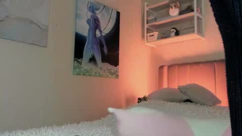 Sofia online show from November 8, 2025, 2:28 pm