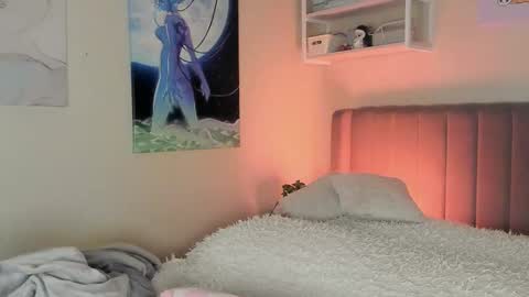 Sofia online show from November 15, 2025, 12:34 pm