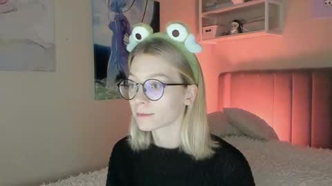 Sofia online show from November 20, 2025, 12:16 pm