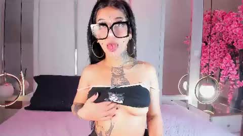   online show from July 6, 2026, 5:15 am