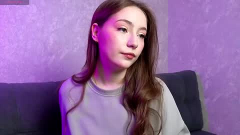 Sonya online show from May 29, 2026, 9:29 am