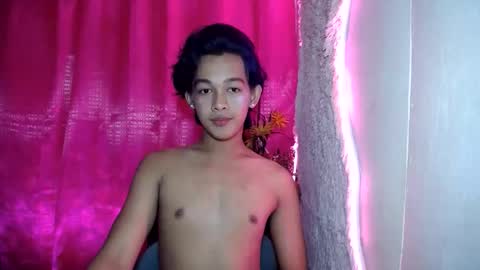 max online show from May 29, 2026, 7:01 pm