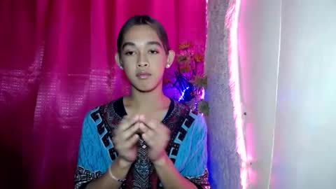 max online show from July 1, 2026, 4:29 pm