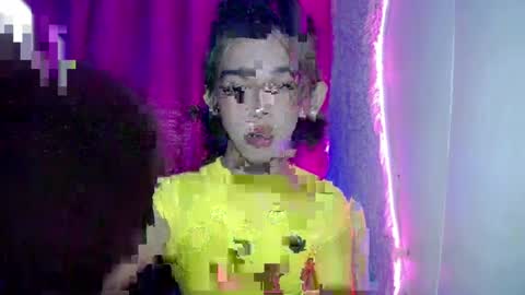 max online show from July 22, 2026, 7:27 pm