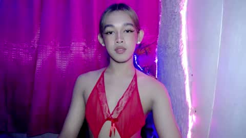 max online show from July 27, 2026, 5:53 pm