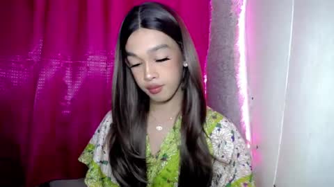 max online show from August 3, 2026, 9:04 am