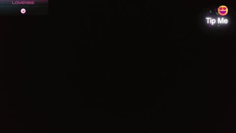 Snapshot of lunarouse__ chatting on June 19, 2026, 2:05 am Luna online show from June 19, 2026, 2:05 am