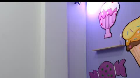 Snapshot of lunasexgirl69 chatting on November 2, 2025, 7:27 pm luna online show from November 2, 2025, 7:27 pm