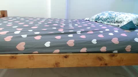 luna online show from February 3, 2026, 1:59 am