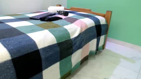 luna online show from February 5, 2026, 1:43 am