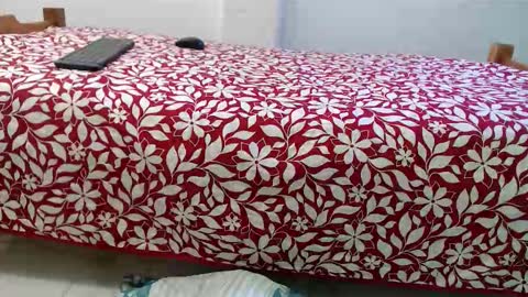 luna online show from February 27, 2026, 2:44 am