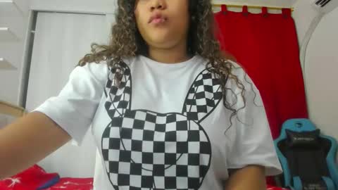 luna online show from January 11, 2026, 3:39 pm