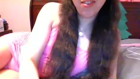 Snapshot of lunastclaire chatting on December 10, 2024, 2:05 am Onlyfans LunaMichelly Snapchat LunaStClaire Instagram LunaMeShell Twitter LunaStClaire online show from December 10, 2024, 2:05 am
