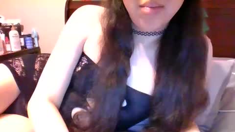 Snapshot of lunastclaire chatting on December 11, 2024, 7:09 am Onlyfans LunaMichelly Snapchat LunaStClaire Instagram LunaMeShell Twitter LunaStClaire online show from December 11, 2024, 7:09 am