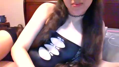 Snapshot of lunastclaire chatting on December 11, 2024, 6:20 pm Onlyfans LunaMichelly Snapchat LunaStClaire Instagram LunaMeShell Twitter LunaStClaire online show from December 11, 2024, 6:20 pm
