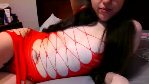 Snapshot of lunastclaire chatting on December 13, 2024, 11:39 pm Onlyfans LunaMichelly Snapchat LunaStClaire Instagram LunaMeShell Twitter LunaStClaire online show from December 13, 2024, 11:39 pm