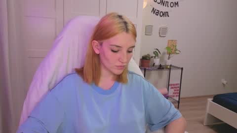 Kate online show from January 15, 2026, 3:05 pm