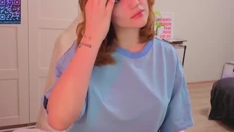 Kate online show from March 7, 2026, 7:55 pm