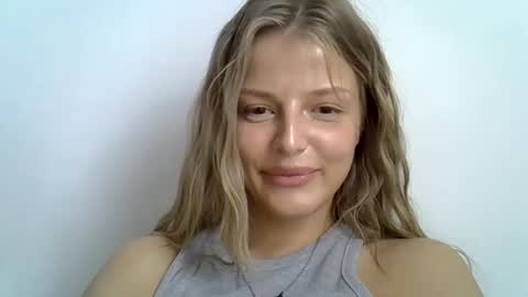 Snapshot of lunav7 chatting on September 9, 2025, 1:43 pm Luna online show from September 9, 2025, 1:43 pm