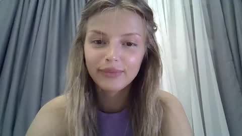 Snapshot of lunav7 chatting on September 10, 2025, 6:52 pm Luna online show from September 10, 2025, 6:52 pm