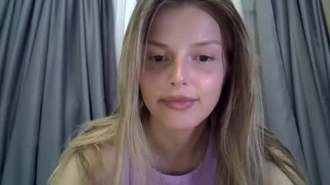 Snapshot of lunav7 chatting on September 20, 2025, 6:20 pm Luna online show from September 20, 2025, 6:20 pm