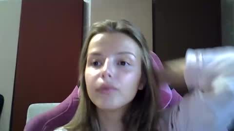 Snapshot of lunav7 chatting on September 30, 2025, 6:24 pm Luna online show from September 30, 2025, 6:24 pm
