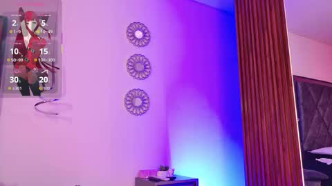 Snapshot of lunavelour_ chatting on February 25, 2026, 2:54 am Luna online show from February 25, 2026, 2:54 am