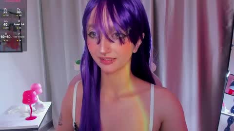 call me a pose striker  online show from May 27, 2026, 3:03 am