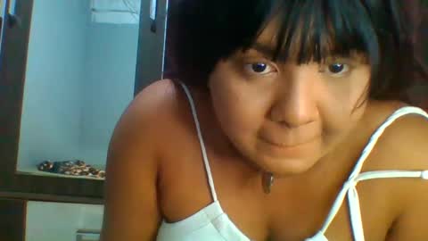 Snapshot of lunawollf chatting on October 9, 2025, 9:02 pm lunawollf online show from October 9, 2025, 9:02 pm
