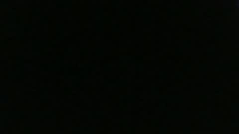 LunaX online show from November 11, 2025, 8:25 am