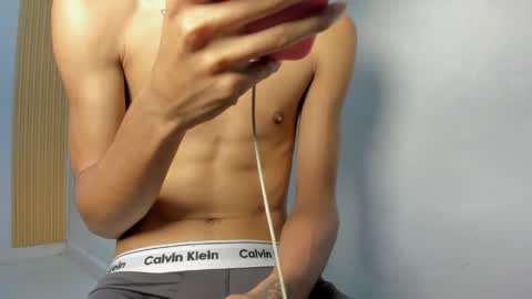 lunay_bigcock420 online show from February 16, 2026, 2:24 pm