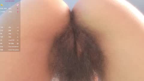 Snapshot of luneva chatting on October 1, 2025, 9:21 pm Eva online show from October 1, 2025, 9:21 pm