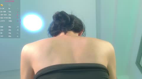 Snapshot of luneva chatting on December 14, 2025, 5:07 pm Eva online show from December 14, 2025, 5:07 pm