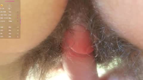 Snapshot of luneva chatting on December 15, 2025, 3:38 pm Eva online show from December 15, 2025, 3:38 pm