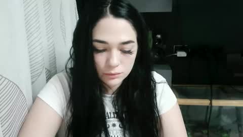 Snapshot of lunikdarya chatting on October 12, 2025, 7:57 pm lunikdarya online show from October 12, 2025, 7:57 pm