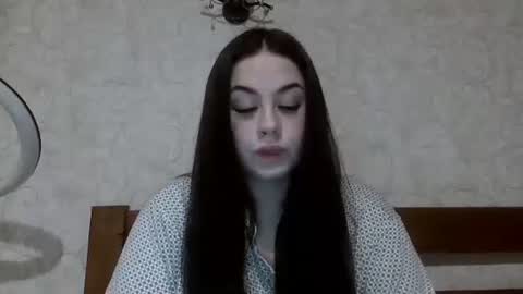 Kate online show from February 28, 2026, 8:21 pm