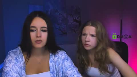 Snapshot of lunna_bella_ chatting on September 22, 2025, 12:29 pm lunna online show from September 22, 2025, 12:29 pm