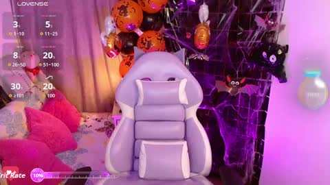 lunnag online show from October 15, 2025, 11:38 pm