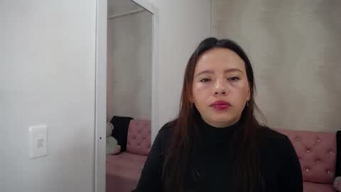 Snapshot of lunnadoll chatting on February 22, 2025, 3:01 am Katty what ever do you want on my pv is for extra tokens minimi 250 tks ty u for understand online show from February 22, 2025, 3:01 am