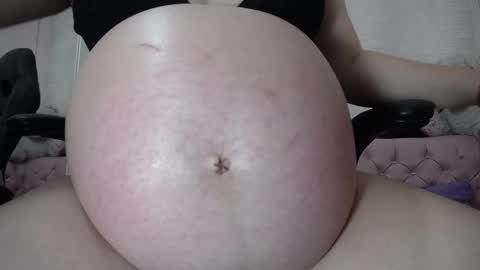 Katty   what ever do you want on my pv is for extra tokens minimi 250 tks ty u for understand online show from October 7, 2025, 3:04 am